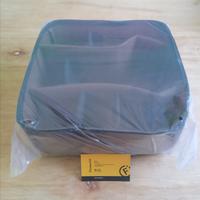 Gambar [Official Nomatic] McKinnon Cube - Fit For Camera Bag 25L - LARGE dari Fanworld Indonesia undefined 1 Tokopedia