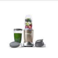 Gambar NUTRIBULLET PRO 900W Campagne Gold dari Central Kitchen New undefined 2 Tokopedia