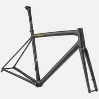 Gambar FRAME ROADBIKE - SWORKS AETHOS - RTP CARB/JETFUEL dari Dewata Denpasar undefined 1 Tokopedia