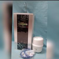 Gambar Ro Box dispenser kangaro 100-200-500 gpd 7step+uv - 100 dari Tirtafilt_NEW undefined 2 Tokopedia