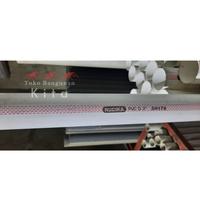 Gambar Pipa PVC Rucika 2 " D | Pipa Pralon 2" D 4 Meter dari Kita Bangun Galaxy undefined 2 Tokopedia