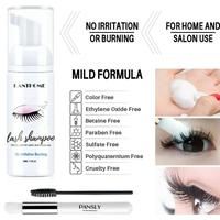 Gambar shampo eyelash/shampo bulu mata dari Tyas.Beauty undefined 4 Tokopedia