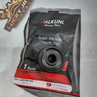 Gambar Seal sil water pump water pom jupiter mx king vixion r15 Wr 155 Xabre MLKUNL dari CV LUCKY JAYA MOTOR undefined 5 Tokopedia