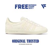 Gambar Adidas Originals Broomfield White Beige Original - 39 dari Fancy.labs undefined 1 Tokopedia