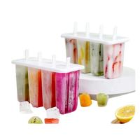Gambar Cetakan Es - cetakan jelly stick - jual cetakan jelly unik - 12PETAK dari PERLENGKAPANES undefined 1 Tokopedia