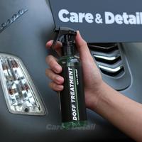 Gambar Perawatan Cat Doff Matte Mobil Motor by Care & Detail | DOFF TREATMENT dari Manda&#39;s Mall undefined 1 Tokopedia