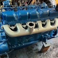 Gambar Mesin 6d16 Mitsubishi engine 6d16 mesin genset 6d16 mesin pompa 6d16 mesin fuso 6d16 rekondisi 6d16 overhauled dari AKJtrading undefined 2 Tokopedia