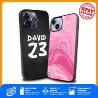 Gambar Custom Case Smartphone Desain dan Foto Sendiri dari Ocean Drive Store undefined 1 Tokopedia