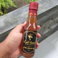 Gambar Madu Murni Lebah Trigona Linot Honey 250ml dari MiziTrade undefined 5 Tokopedia