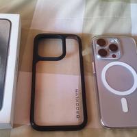 Gambar iphone 15 pro 128gb ibox dari D R R undefined 5 Tokopedia