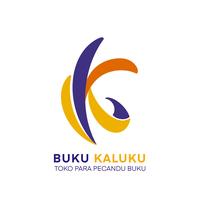 Gambar Buku Parenting - Koleksi Anti Panik Series - TigaGenerasi - Wahyumedia - kehamilan dari Bukukaluku Jogjakarta undefined 3 Tokopedia