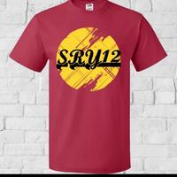 Gambar KAOS SABLON CUSTOM SRY dari bolinggoan undefined 1 Tokopedia