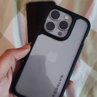 Gambar iphone 15 pro 128gb ibox dari D R R undefined 4 Tokopedia