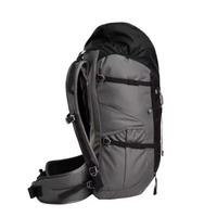 Gambar Tas Keril Eiger Lucid 45L Tas Gunung Carrier Hiking Outdoorsporty - Olive dari CMS Store2802 undefined 3 Tokopedia