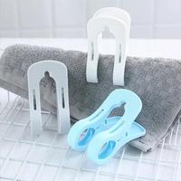 Gambar Jepitan Jemuran Besar Anti Angin - Penjepit Baju Besar Dua Kaki dari nagapuspabaru undefined 3 Tokopedia