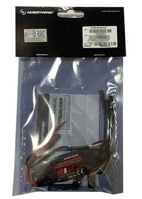 Gambar Hobbywing Skywalker 40A 50A 80A 100A V2 Brushless ESC RC plane heli - 40A dari RCLampung undefined 2 Tokopedia