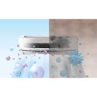 Gambar Sharp AC 1PK Inverter AH-XP10BMY 700 Watt dari SHARP OFFICIAL STORE JAKARTA undefined 3 Tokopedia
