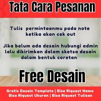 Gambar SPANDUK JUALAN DIMSUM | BANNER JUALAN DESAIN KEKINIAN - UKURAN CUSTOM  dari tenda murah surabaya undefined 4 Tokopedia