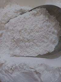 Gambar Baking Powder JITU Double Acting 1SAK 10KG Termurah Go Grab Only dari SanRioTokopedia undefined 2 Tokopedia