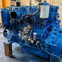 Gambar Mesin 6d16 Mitsubishi engine 6d16 mesin genset 6d16 mesin pompa 6d16 mesin fuso 6d16 rekondisi 6d16 overhauled dari AKJtrading undefined 1 Tokopedia