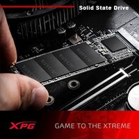 Gambar SSD ADATA XPG SX6000 PRO M.2 NVME 256GB PCIe GEN3X4 dari JAYA MULTIKOM undefined 2 Tokopedia
