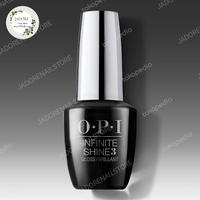 Gambar OPI INFINITE SHINE: TOP COAT dari JADORENAILSTORE undefined 1 Tokopedia