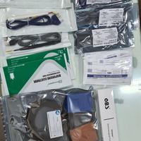 Gambar OBS 100C 100 watt Monopolar Bipolar Cauter Electrosurgical Unit dari Citra Jaya Medical undefined 3 Tokopedia