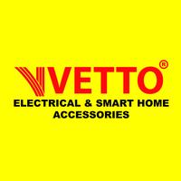 Gambar VETTO Box Panel MCB 4 Group - Automatic Circuit Breaker dari Vetto Indonesia undefined 3 Tokopedia