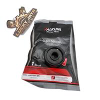 Gambar Seal sil water pump water pom jupiter mx king vixion r15 Wr 155 Xabre MLKUNL dari CV LUCKY JAYA MOTOR undefined 1 Tokopedia