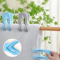 Gambar Jepitan Jemuran Besar Anti Angin - Penjepit Baju Besar Dua Kaki dari nagapuspabaru undefined 1 Tokopedia