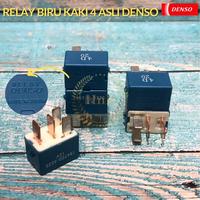 Gambar Extrafan Ac Mobil fan FAN SUZUKI SX4 XOVER Ac Mobil dan Radiator DENSO - EXTRAFAN XOVER  dari HnR.indonesia undefined 3 Tokopedia