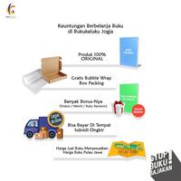Gambar Buku Anak - Koleksi Smart Big Book 365 series - Fitri Nurul Aulia - anak tk dari Bukukaluku Jogjakarta undefined 2 Tokopedia