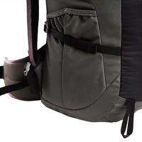 Gambar Tas Keril Eiger Lucid 45L Tas Gunung Carrier Hiking Outdoorsporty - Olive dari CMS Store2802 undefined 4 Tokopedia