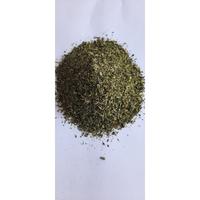 Gambar Dried Calery Flakes / Daun Seledri Kering / Daun Sup 35Gram dari Rempah Farexa undefined 2 Tokopedia