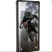 Gambar SAMSUNG S23 Biasa Silikon Case UAG Robot Kevlar Protection Armor dari GalaxyAccessories15 undefined 3 Tokopedia