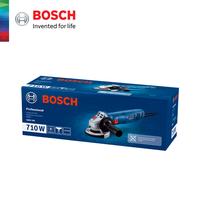 Gambar BOSCH gerinda tangan GWS 060 original - GWS   700 dari Dago Tehnik undefined 3 Tokopedia