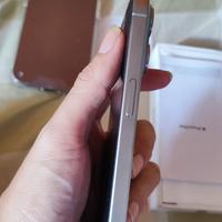 Gambar iphone 15 pro 128gb ibox dari D R R undefined 3 Tokopedia