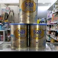 Gambar S-26 PROCAL GOLD VANILLA 400GR dari Rizky susuu undefined 3 Tokopedia