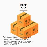 Gambar basreng pedas daun jeruk 1kg/stik baso goreng - original, 1000gr dari indof3store undefined 4 Tokopedia