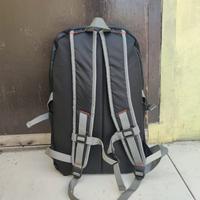 Gambar daypack arei 25l tas Ransel pria anti air - Rei 25L merah dari rizalbag undefined 3 Tokopedia