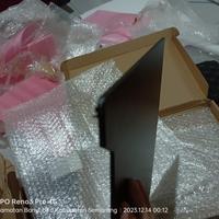 Gambar BACK COVER LAPTOP ASUS TUF Gaming F15 FX507ZC, FX507ZE, FX517ZM FA507 dari mawaframe undefined 3 Tokopedia