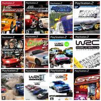 Gambar Flashdisk ps2 full game bisa Request - Flashdisk Kioxia 64gb - 64GB TANPA GAME dari Ps Asia undefined 3 Tokopedia