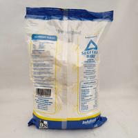 Gambar Bogasari SEGITIGA BIRU Tepung Terigu protein sedang 1 kg dari KOELINERIA undefined 2 Tokopedia