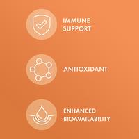 Gambar Dr Mercola Liposomal Vitamin C 1.000 mg dari IndonesiaKeto undefined 4 Tokopedia