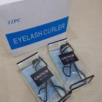 Gambar Perlusin Eyelash Curler Penjepit bulu Mata isi 12pcs dari Toko Hopper undefined 1 Tokopedia