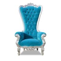 Gambar KURSI SOFA SHARINI KAYU JATI - SOFA TAMU SINGLE - KURSI TAMU UKIRAN dari SELONJOR JATI FURNITURE undefined 2 Tokopedia