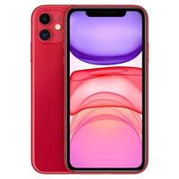 Gambar Apple Iphone 11 64GB NEW Segel Garansi Resmi iBox Digimap dari CRS Online undefined 4 Tokopedia