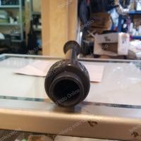Gambar Static Mixer 1 1/4" Inch PVC JIS 10K 42mm dari Gemilang indo shop undefined 3 Tokopedia