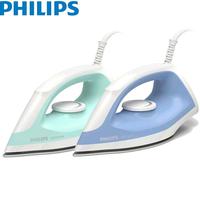 Gambar Setrika DST 0510 DRY IRON HV Setrika Anti lengket Philips dari Tasik Jaya Official Store undefined 1 Tokopedia