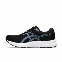 Gambar ASICS Men Gel-Contend 8 Standard-1011B492.011 - 8 dari LAYO SPORT OFFICIAL STORE undefined 3 Tokopedia